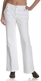 Jeanstar Women's Chloe Trouser Pant, Hamptons, 12