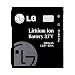 LG LGIP-470A