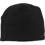 TURTLE FUR KIDS BEANIE
