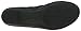 Clarks Women's Everlay Drew Flat