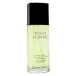 Yves Saint Laurent Pour Homme Concentrate Eau De Toilette Spray - 100ml/3.3oz
