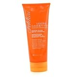 Marine Summer Hair Marine Clean Detox Shampoo - Frederic Fekkai - Marine Summer Hair - 206ml/7oz