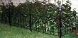 SOLAR FENCE - BASIC