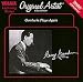 Pianosoft Solos Gershwin Plays Again