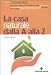 Books : La casa naturale dalla A alla Z