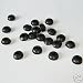 100 pcs Rubber Tattoo Grommets/Nipples