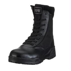 Magnum Hi Tec - Regular Größe 48