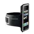Belkin F8Z170-KG Sports Armband for iPhone