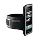 Belkin F8Z170-KG Sports Armband for iPhone