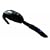 microcasque communicator Datel pour PS3