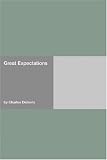 Great Expectations