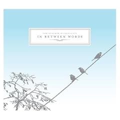 In Between Words