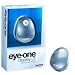Electronics : PANTONE, INC - PANTONE EYE-ONE DISPLAY LT, MONITOR