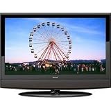 31kP1nzpGEL. SL160  Sherwood LTA32K04   32 LCD TV   widescreen   720p   HDTV