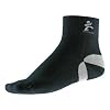 Balega Enduro Black - Small