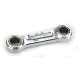 Connecting Rod: 40GX by Evolution Engines
