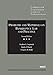 Problems and Materials on Bankruptcy (American Casebook Series)