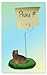 yorkshire terrier - Dog Memo Holder - Yorkshire Terrier - Pet Holiday Gift