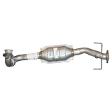 Bosal Catalytic Converter 099-182 by Bosal
