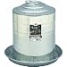 Miller Mfg. 9835 5 Gallon Poultry Fountain