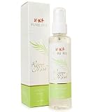 Pure Fiji Room Mist - 3 fl. oz. - Starfruit