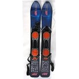 skiboards 75cm Skiboards Snowblades skiblades NEW ski boards