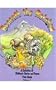 Beneath the Rainbow: A Collection of Children's Stories and Poems from Kenya
