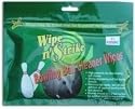 Dr.Wipe Bowlingball Reinigungstücher