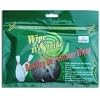 Dr.Wipe Bowlingball Reinigungst�cher