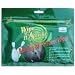 Dr.Wipe Bowlingball Reinigungst�cher