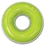 Hyper Products Hyper Dog Ruff and Tuff Ring
