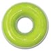 Hyper Products Hyper Dog Ruff and Tuff Ring