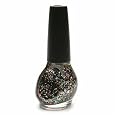 Nicole by O.P.I Kardashian Kolor Nail Polish, Rainbow in the S-kylie, 0.5 Fluid Ounce
