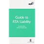 APIL Guide to RTA Liability