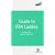 APIL Guide to RTA Liability