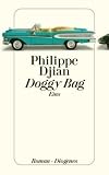 Doggy Bag: Eins