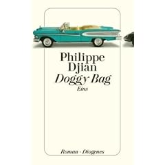 Doggy Bag: Eins