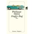 Doggy Bag: Eins
