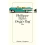 Doggy Bag: Eins