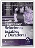 Cover for 9788497351492