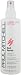 Paul Mitchell Soft Spray Light-Hold Finishing Spray