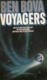 Voyagers