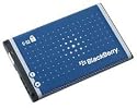 BlackBerry - OEM C-S2 Battery for BlackBerry 7100, 8700, 8300 series PDAs