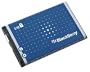 BlackBerry OEM C-S2 BATTERY Curve 8530, 8700, 8700c, 8700f, 8700g, 8703