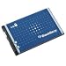 BlackBerry - OEM C-S2 Battery for BlackBerry 7100, 8700, 8300 series PDAs