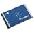 BlackBerry - OEM C-S2 Battery for BlackBerry 7100, 8700, 8300 series PDAs