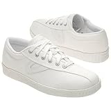 Men's Tretorn Nylite Canvas
