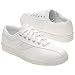 Sporting Goods : Men's Tretorn Nylite Canvas