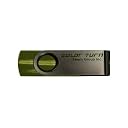 Color Turn TG00AGE902GX (16GB)