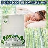 PCM�EION SHOWER�V�[�c(�}�C�i�X�C�I���V�[�c)